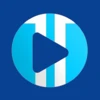 XCTV