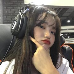 Support Cloudy