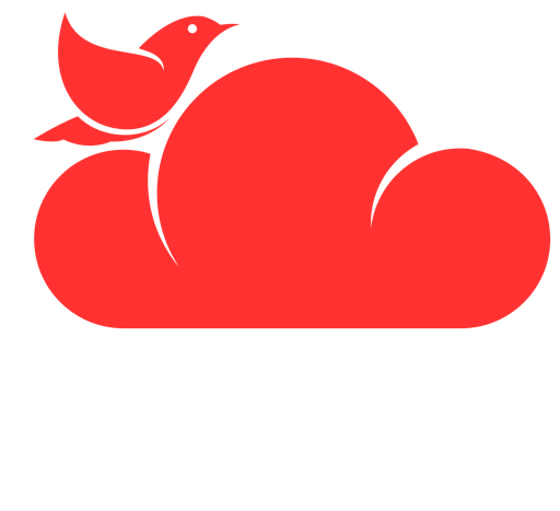 Cloudy